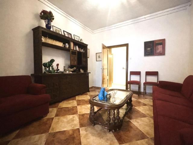 Casa en venta en Arganda Del Rey, Madrid