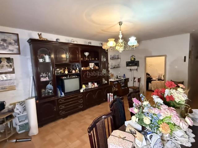 Casa en venta en Arganda Del Rey, Madrid