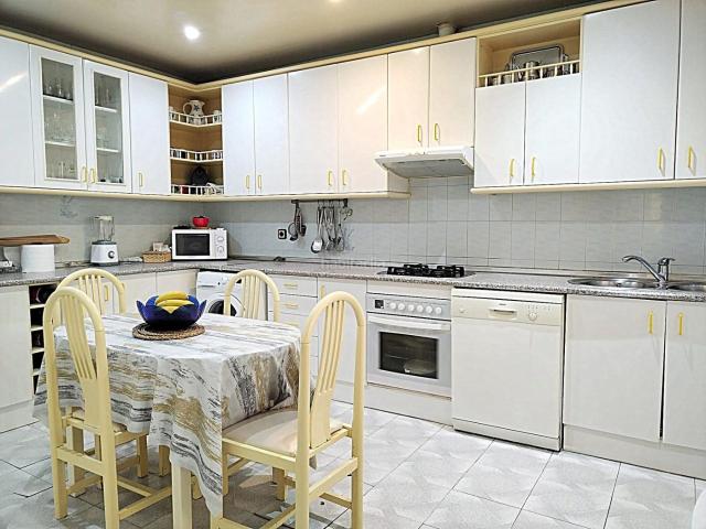 Casa en venta en Arganda Del Rey, Madrid
