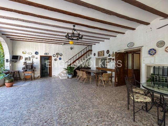 Casa en venta en Arganda Del Rey, Madrid