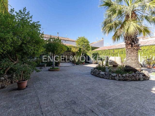 Casa en venta en Arganda Del Rey, Madrid