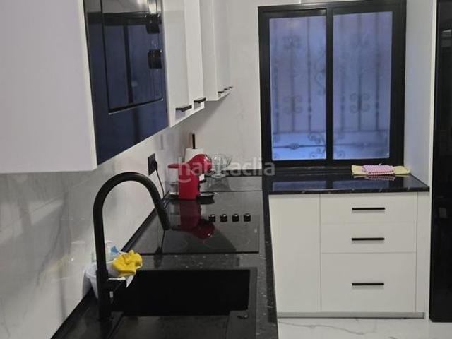 Casa en venta en Arganda Del Rey, Madrid