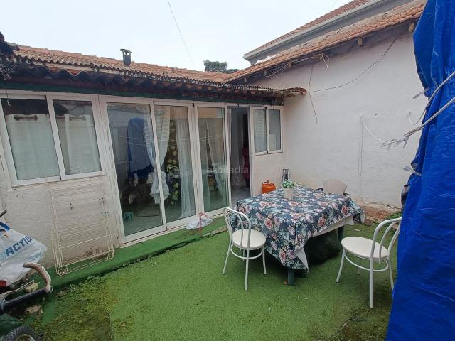 Casa en venta en Arganda Del Rey, Madrid