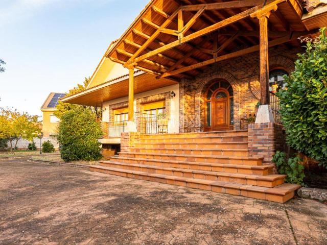 Casa en venta en Arganda Del Rey, Madrid