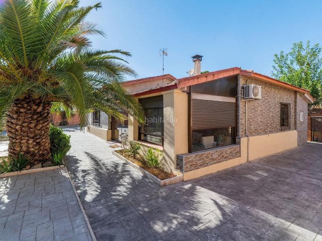 Casa en venta en Arganda Del Rey, Madrid