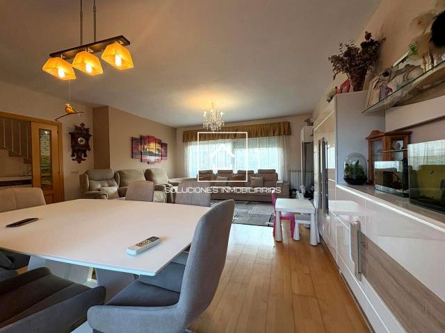 Casa en venta en Arganda Del Rey, Madrid