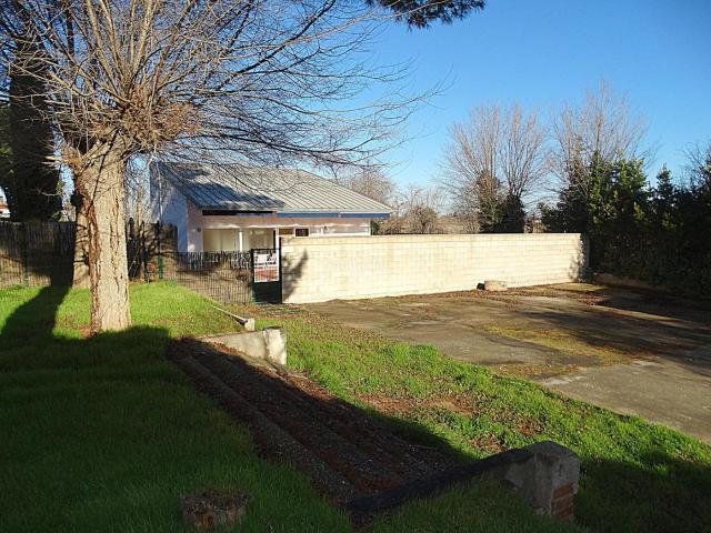 Casa en venta en Arganda Del Rey, Madrid