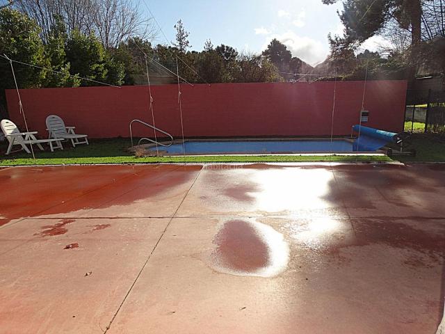 Casa en venta en Arganda Del Rey, Madrid