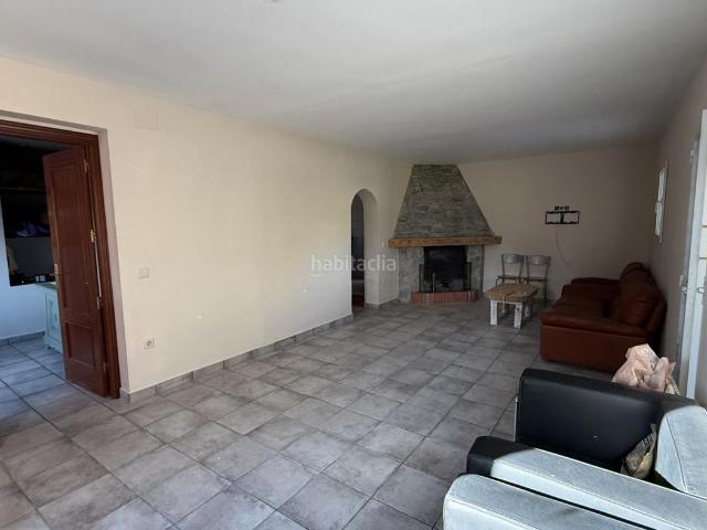 Casa en venta en Arganda Del Rey, Madrid