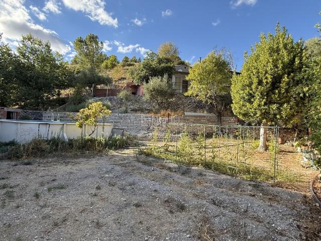 Casa en venta en Arganda Del Rey, Madrid