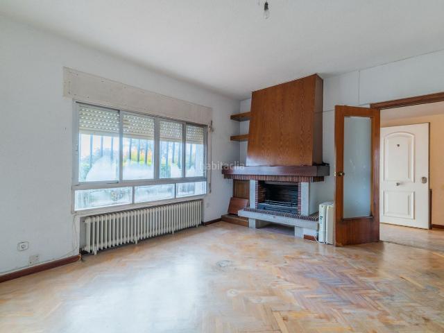 Casa en venta en Arganda Del Rey, Madrid