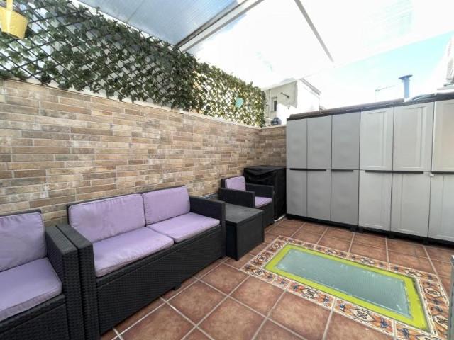 Casa en venta en Los Villares, Arganda Del Rey