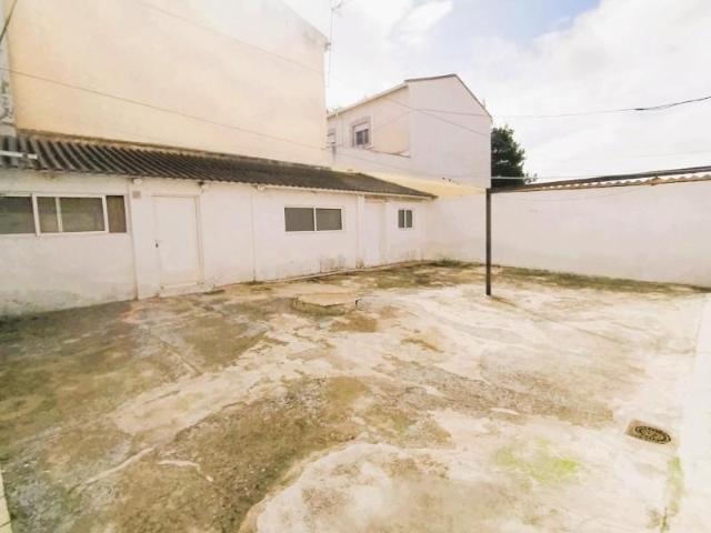 Casa en venta en Arganda Del Rey, Madrid
