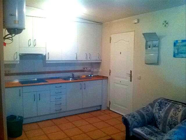 Casa en venta en Arganda Del Rey