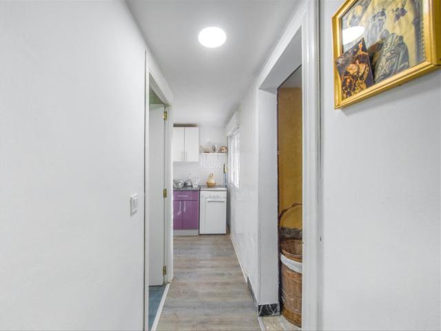 Casa Rural en venta en Arganda Del Rey