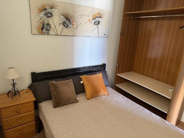 Casa en venta en Arganda Del Rey, Madrid