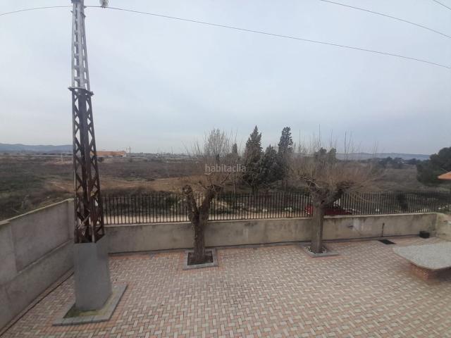 Casa en venta en Arganda Del Rey, Madrid
