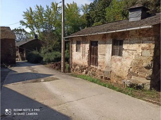 Casa en venta en El Bierzo, Castilla y León