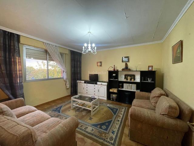 Casa en venta en El Bierzo, Castilla y León