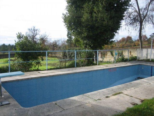 Casa en venta en El Bierzo, Castilla y León