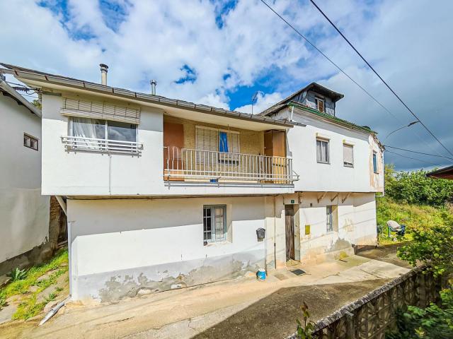 Casa en venta en El Bierzo, Castilla y León