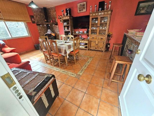 Casa Rural en venta en Argecilla, Castilla-La Mancha