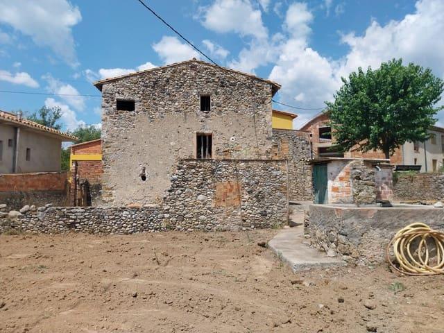 Casa en venta en Garrotxa, Catalunya
