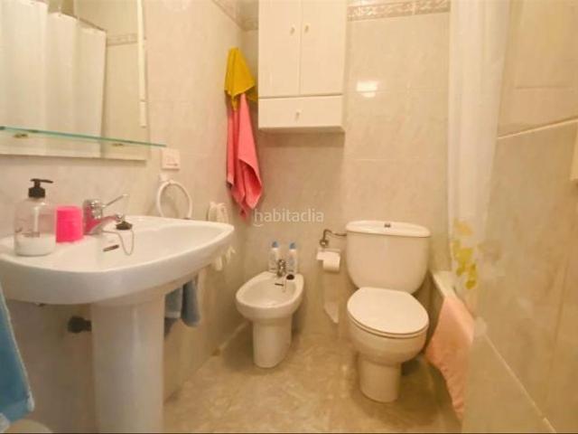 Casa en venta en Argelita