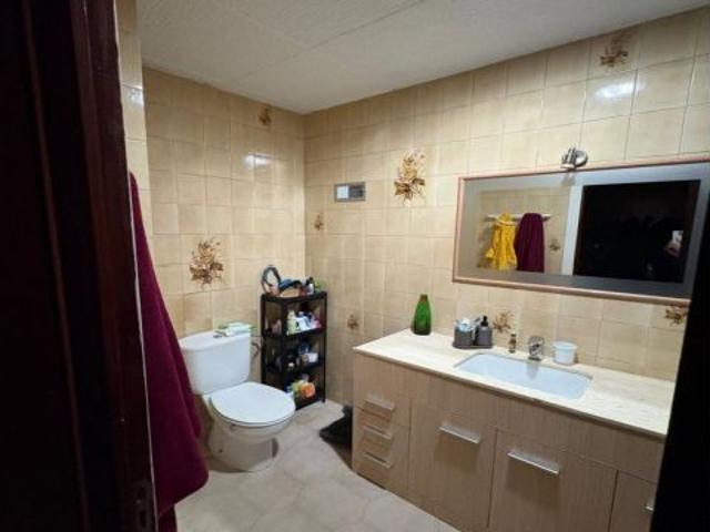 Casa en venta en Anoia, Catalunya