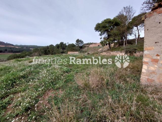 Casa en venta en Anoia, Catalunya