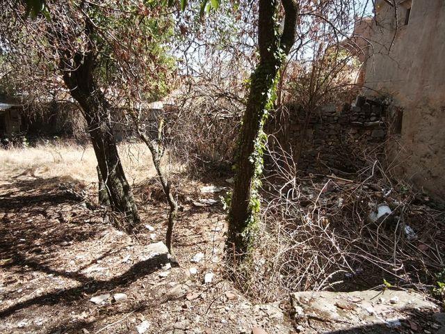 Casa en venta en Argente, Teruel