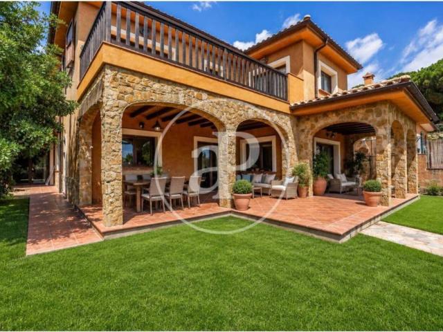 Casa en venta en Maresme, Catalunya