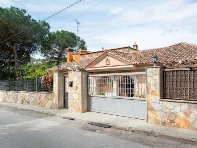 Casa en venta en Maresme, Catalunya