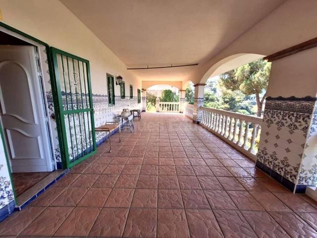 Casa en venta en Maresme, Catalunya