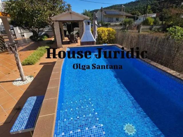 Casa en venta en l'Eixample Argentoní, Maresme