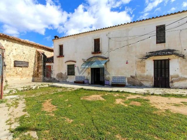 Casa en venta en Maresme, Catalunya