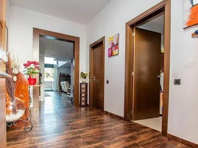 Casa en venta en Maresme, Catalunya
