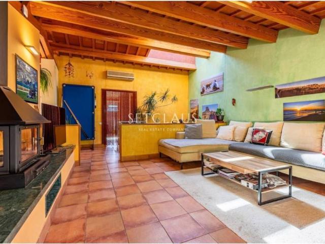 Casa en venta en Maresme, Catalunya