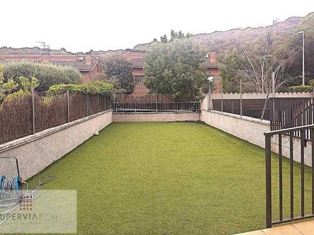 Casa en venta en Maresme, Catalunya