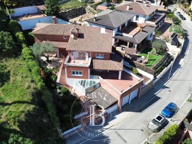 Casa en venta en Maresme, Catalunya