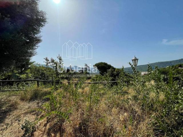 Casa en venta en Maresme, Catalunya