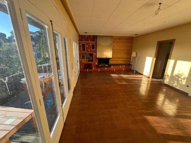 Casa en venta en Maresme, Catalunya