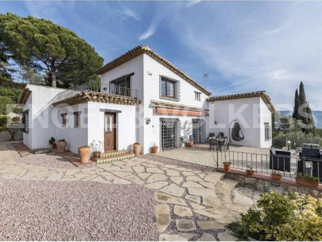 Casa en venta en Maresme, Catalunya