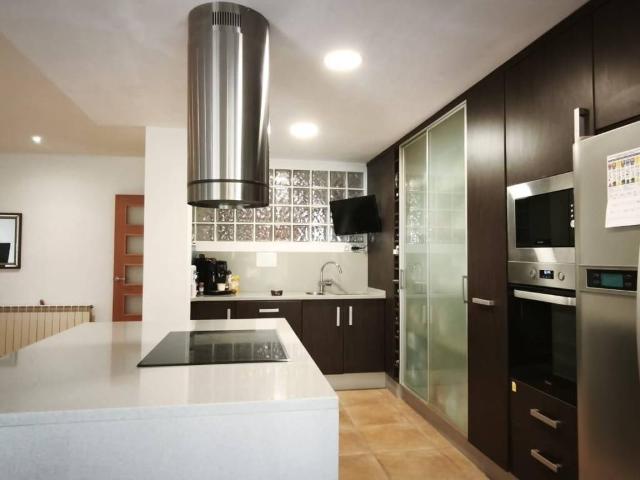Casa en venta en Maresme, Catalunya