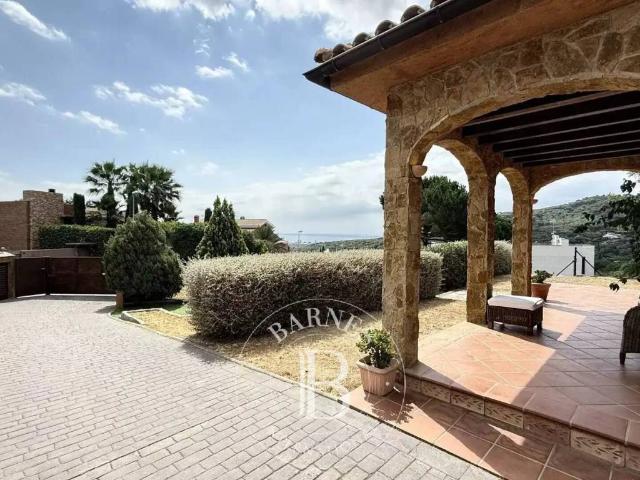 Casa en venta en Maresme, Catalunya