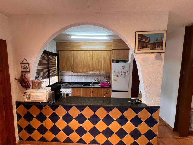 Casa en venta en Maresme, Catalunya