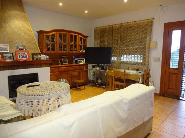 Casa en venta en Maresme, Catalunya