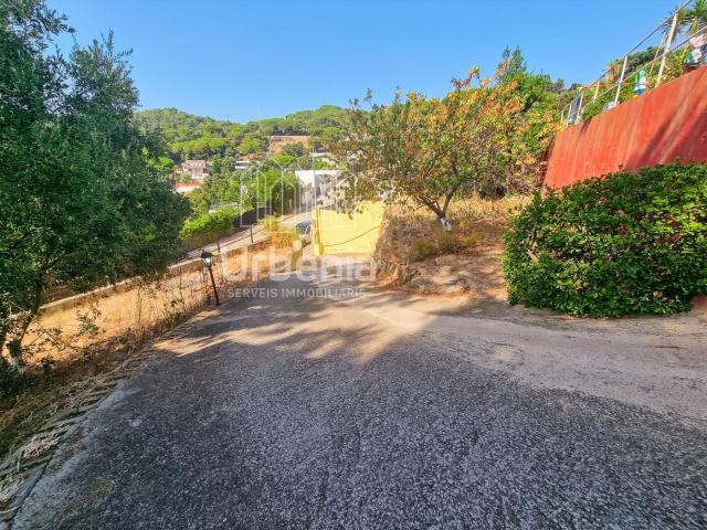Casa en venta en Maresme, Catalunya