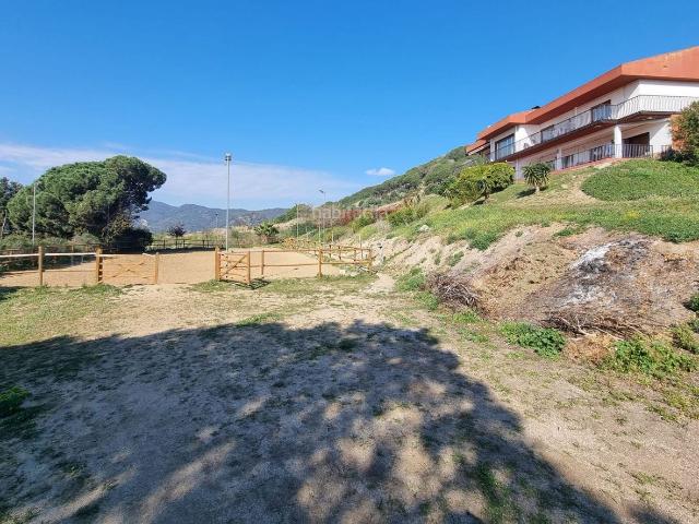 Casa en venta en Maresme, Catalunya