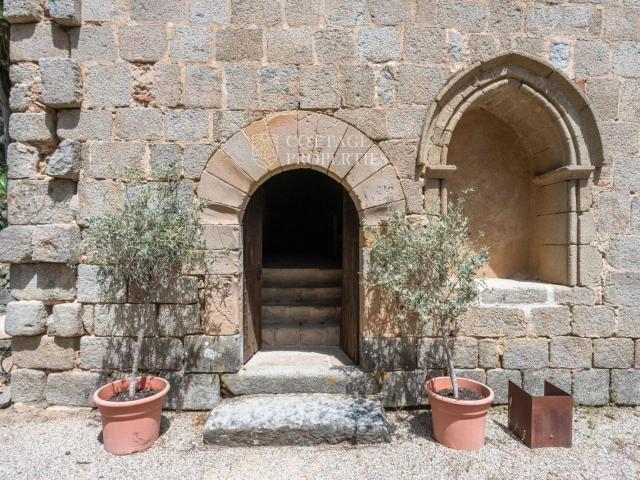 Casa en venta en Maresme, Catalunya